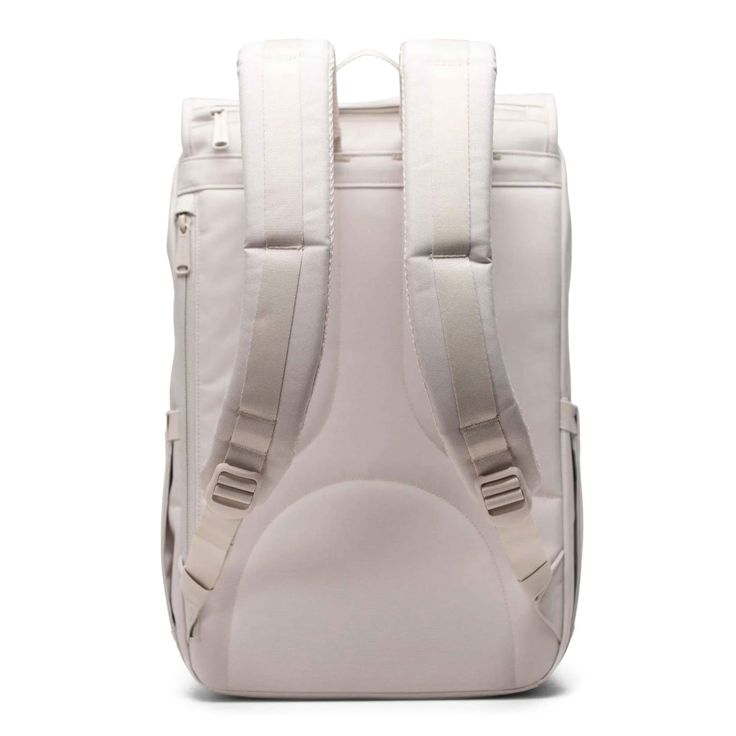 Herschel Supply Co. Little America Mid Backpack Moonbeam