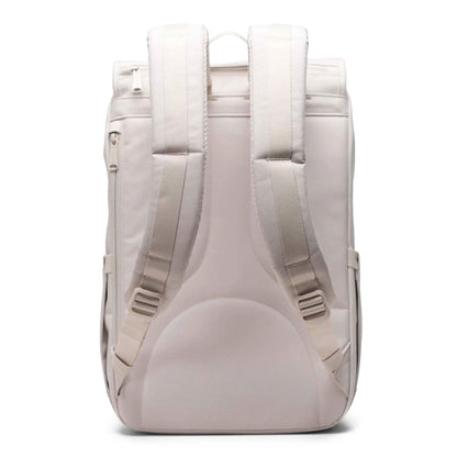 Herschel Supply Co. Little America Mid Backpack Moonbeam
