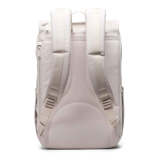 Herschel Supply Co. Little America Mid Backpack Moonbeam