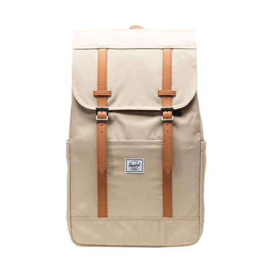 Herschel Supply Co. Retreat Backpack Eucalyptus  - 11397-02112