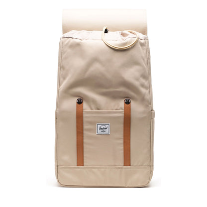 Herschel Supply Co. Retreat Backpack Eucalyptus  - 11397-02112