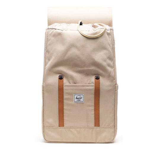 Herschel Supply Co. Retreat Backpack Eucalyptus  - 11397-02112