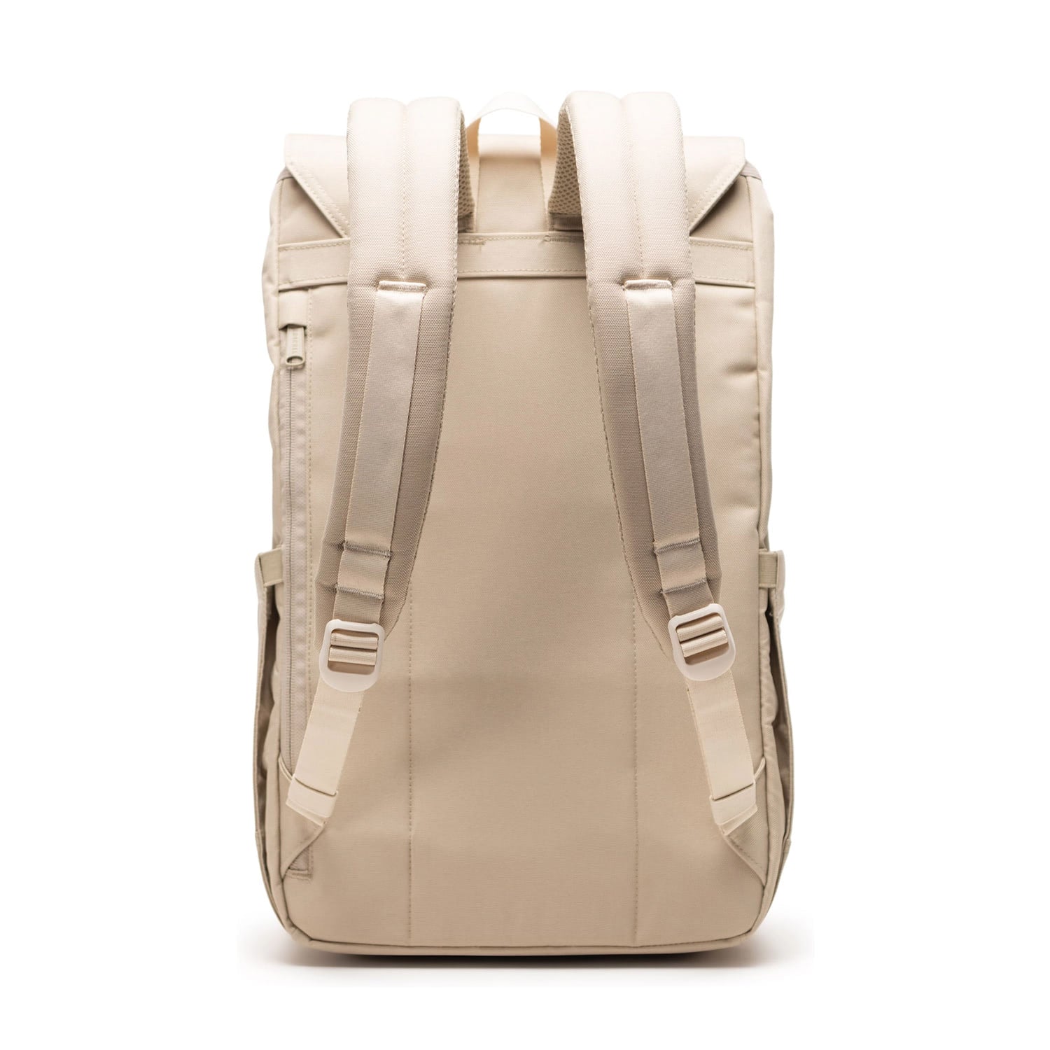 Herschel Supply Co. Retreat Backpack Eucalyptus  - 11397-02112