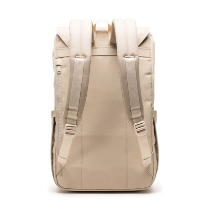 Herschel Supply Co. Retreat Backpack Eucalyptus  - 11397-02112
