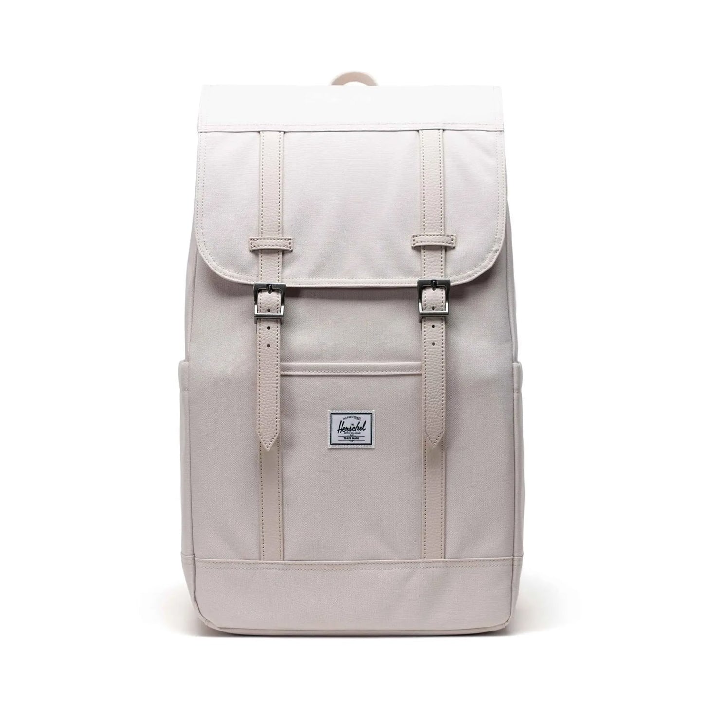 Herschel Supply Co. Retreat Backpack Moonbeam  - 11397-05456