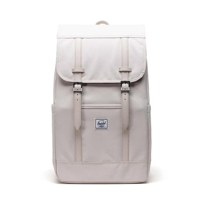 Herschel Supply Co. Retreat Backpack Moonbeam  - 11397-05456