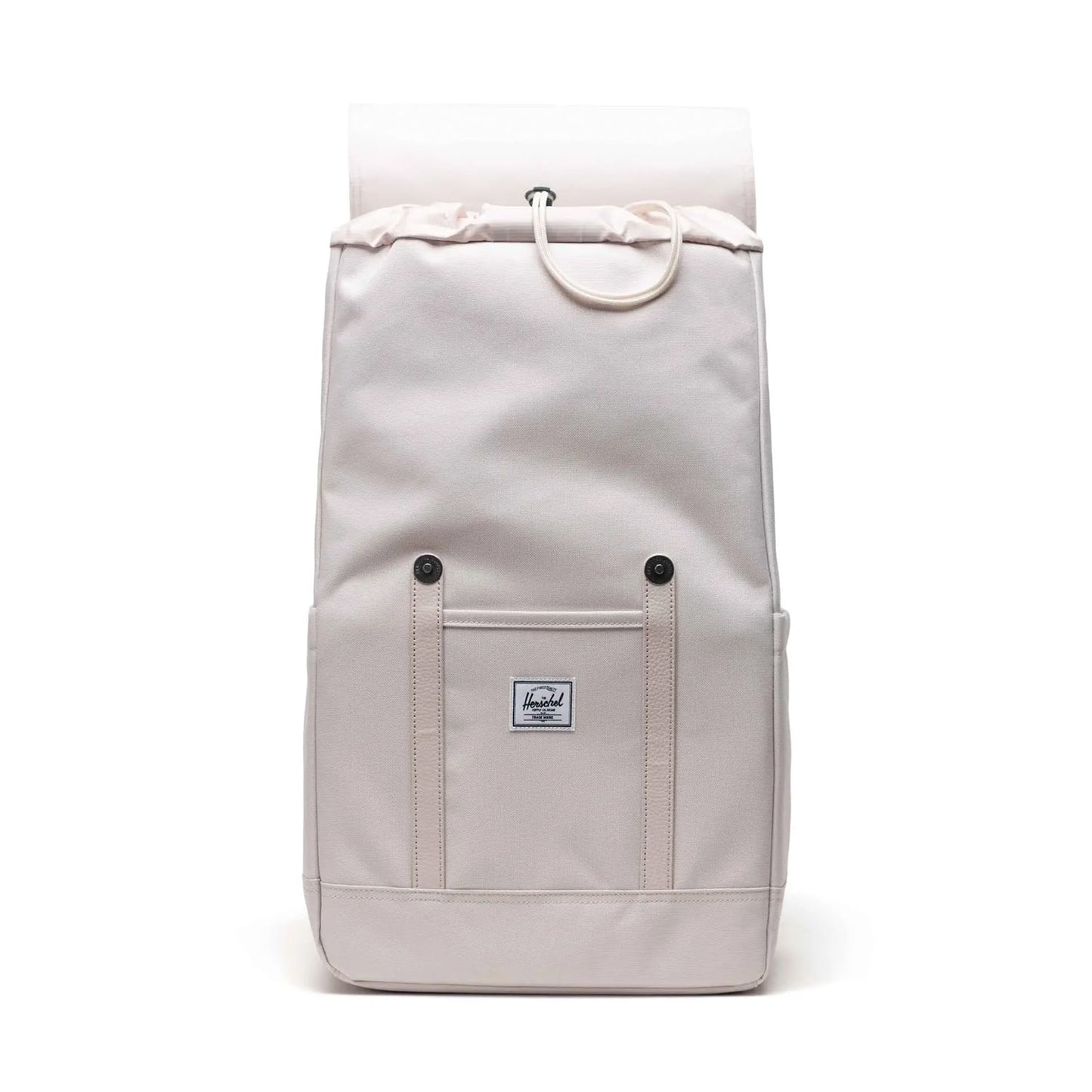 Herschel Supply Co. Retreat Backpack Moonbeam  - 11397-05456