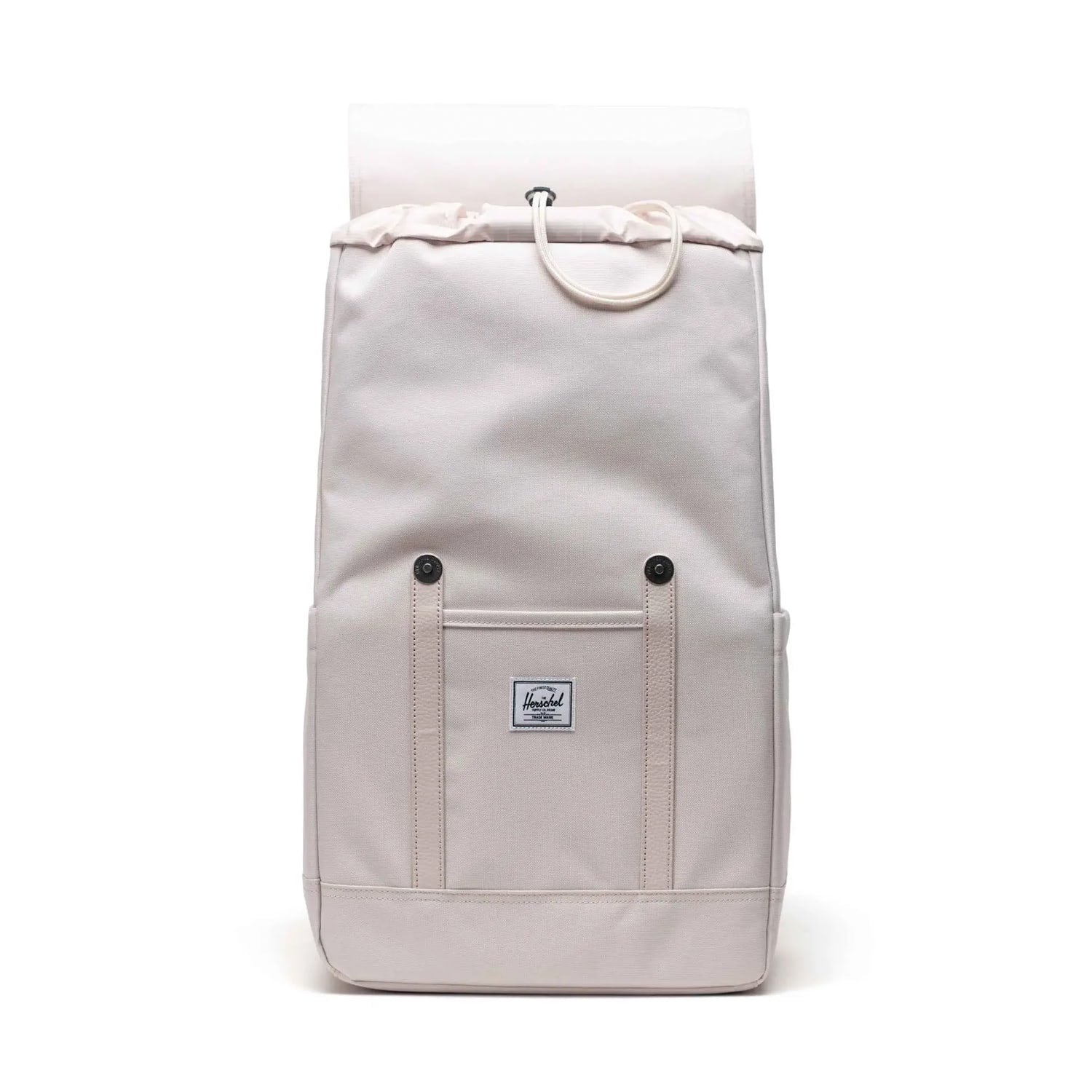 Herschel Supply Co. Retreat Backpack Moonbeam  - 11397-05456