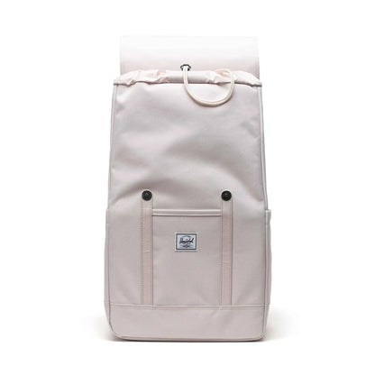Herschel Supply Co. Retreat Backpack Moonbeam  - 11397-05456