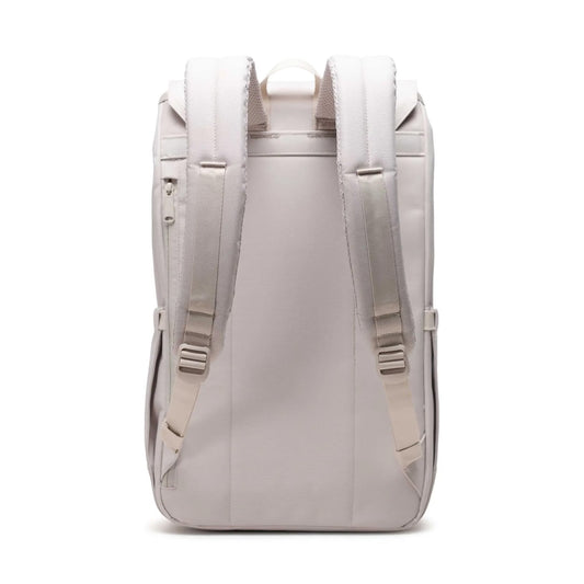 Herschel Supply Co. Retreat Backpack Moonbeam  - 11397-05456