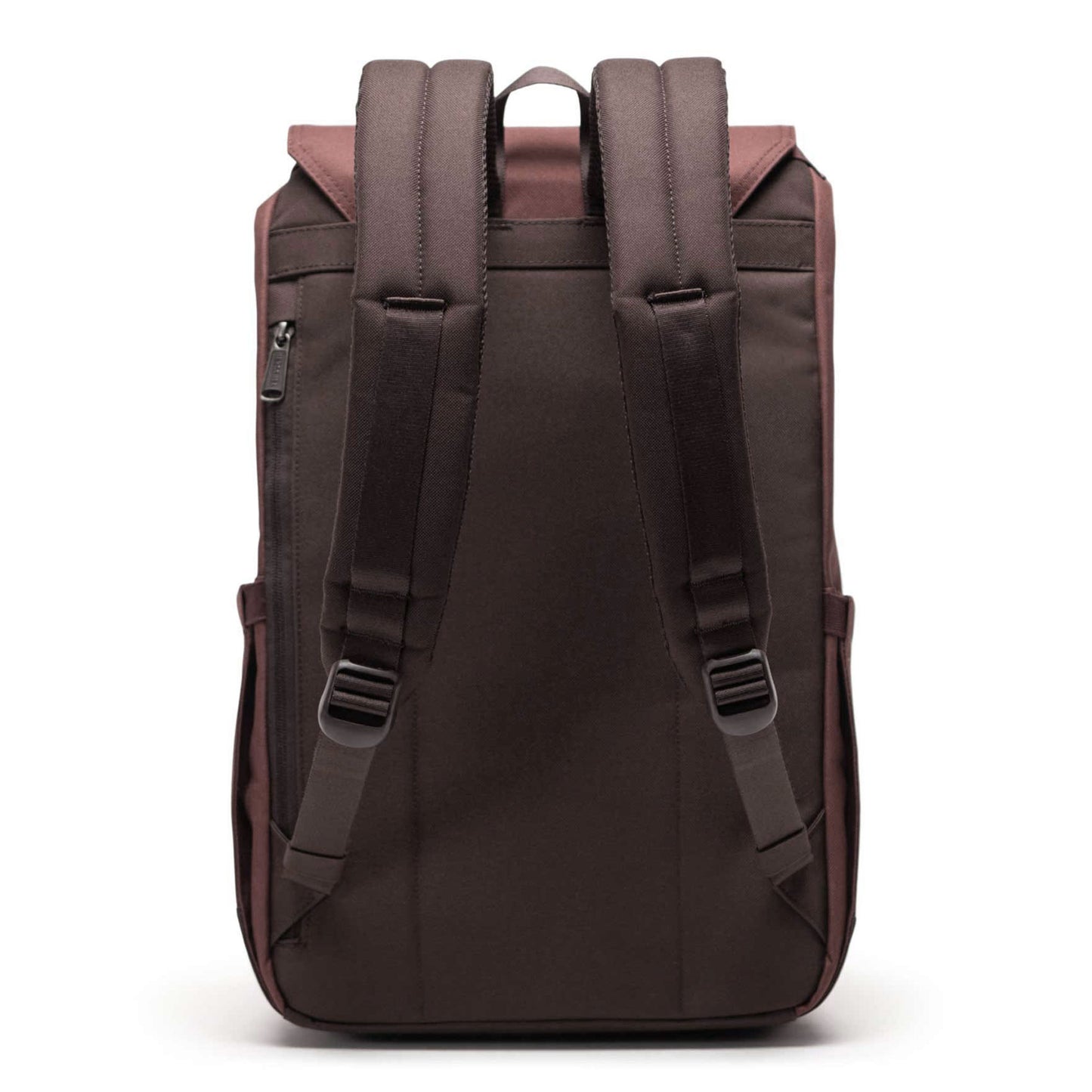 Herschel Supply Co. Retreat Backpack Bitter Chocolate  - 11397-07127