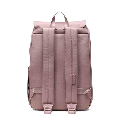 Herschel Supply Co. Retreat Small Backpack Ash Rose  - 11400-02077