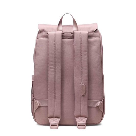 Herschel Supply Co. Retreat Small Backpack Ash Rose  - 11400-02077