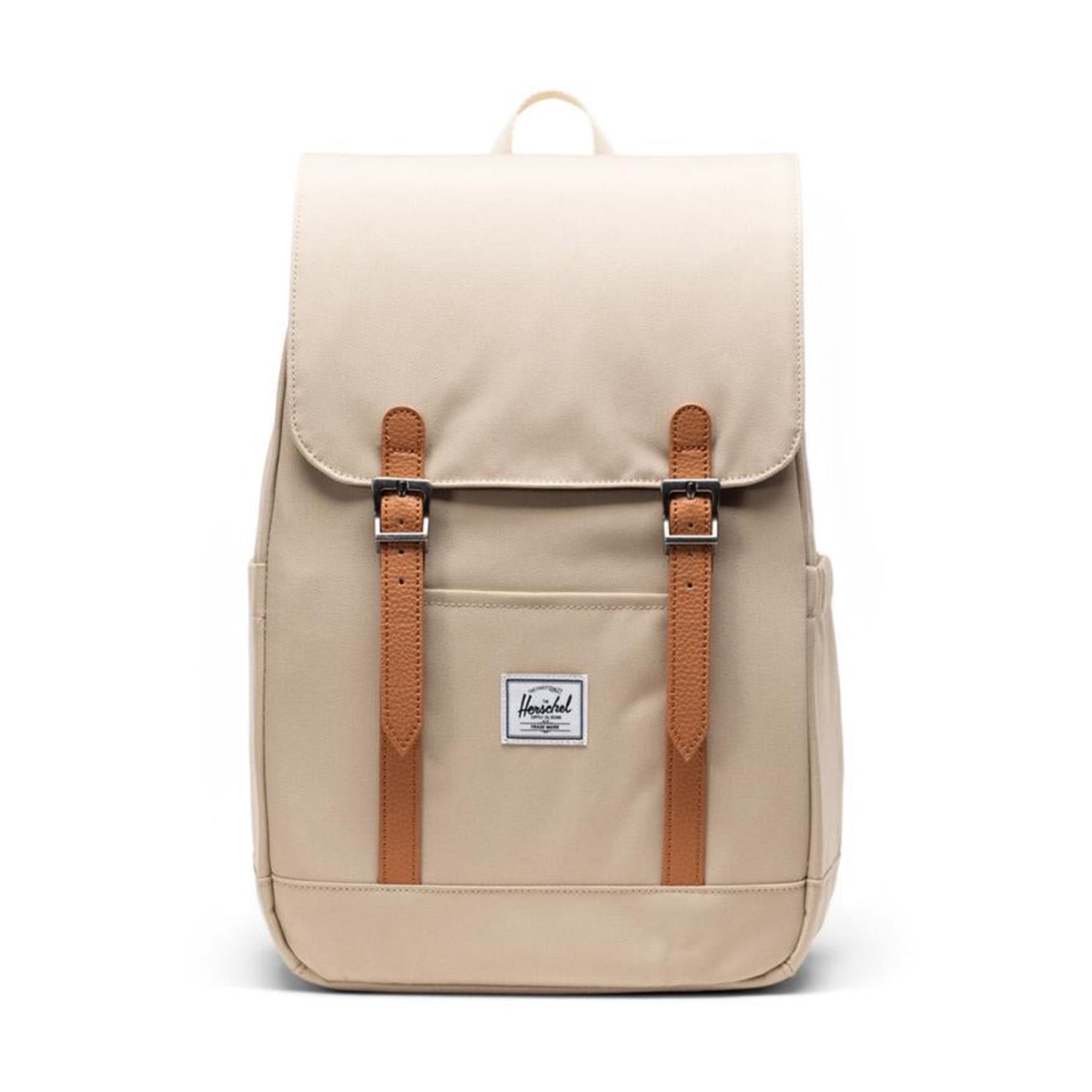 Herschel Supply Co. Retreat Small Backpack Eucalyptus  - 11400-02112