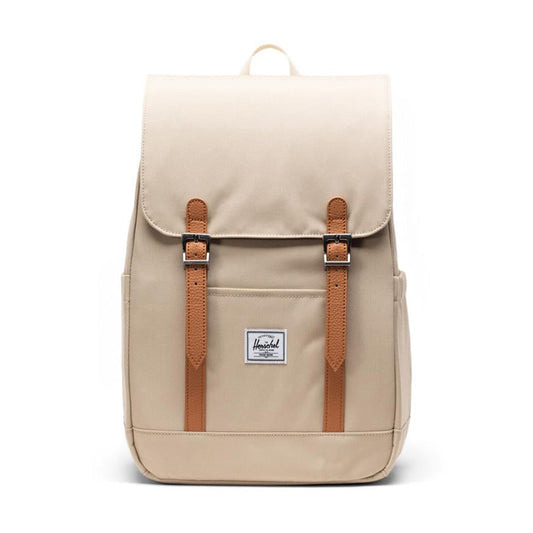 Herschel Supply Co. Retreat Small Backpack Eucalyptus  - 11400-02112