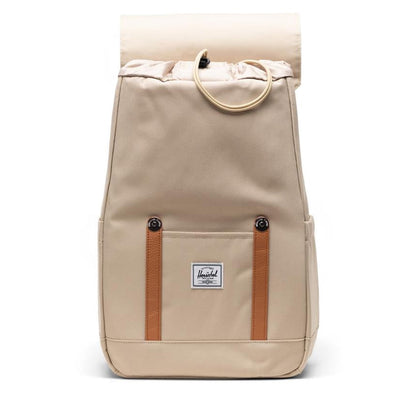 Herschel Supply Co. Retreat Small Backpack Eucalyptus  - 11400-02112