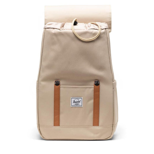 Herschel Supply Co. Retreat Small Backpack Eucalyptus  - 11400-02112