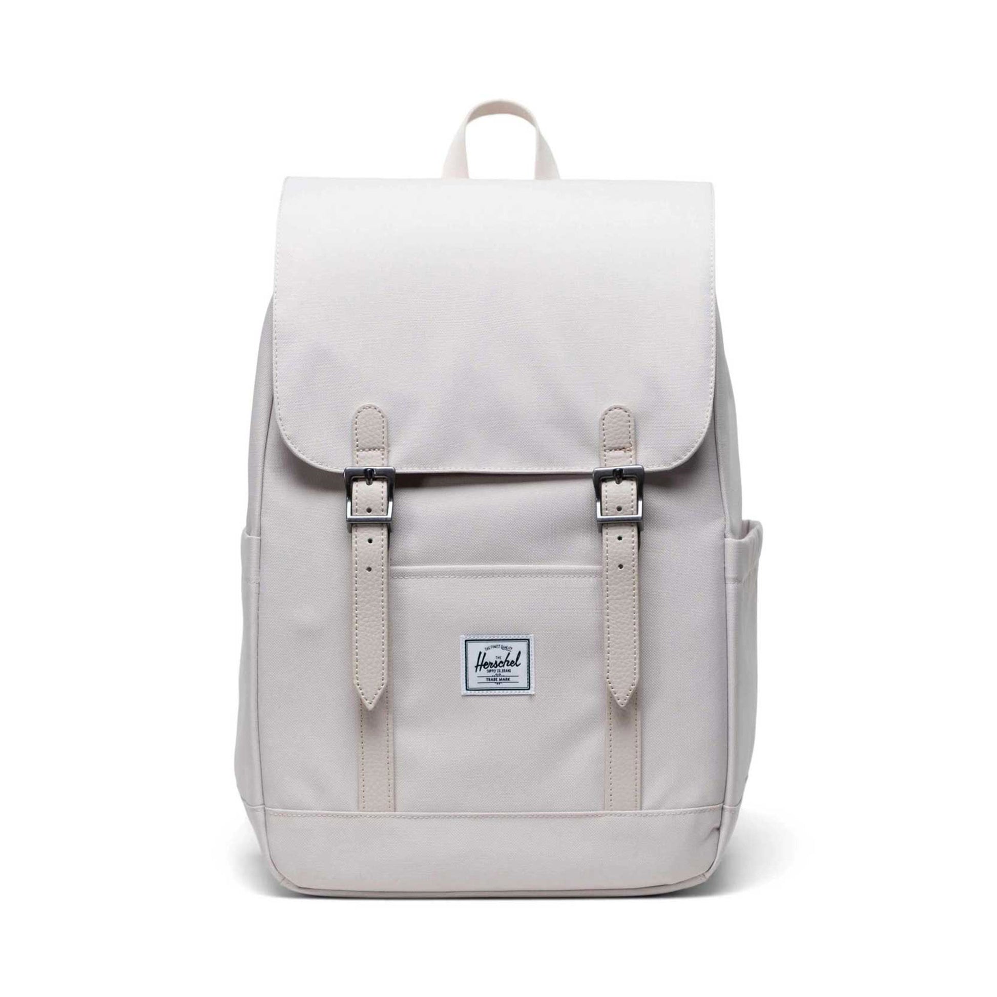 Herschel Supply Co. Retreat Small Backpack Moonbeam  - 11400-05456