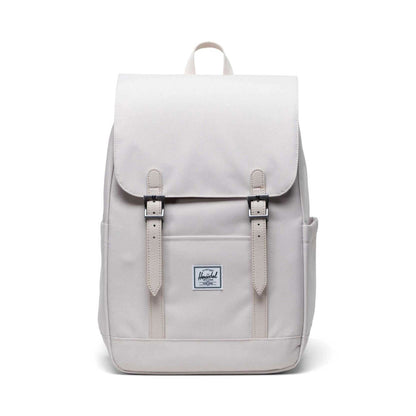Herschel Supply Co. Retreat Small Backpack Moonbeam  - 11400-05456