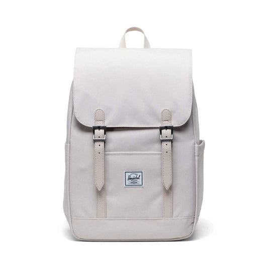 Herschel Supply Co. Retreat Small Backpack Moonbeam  - 11400-05456