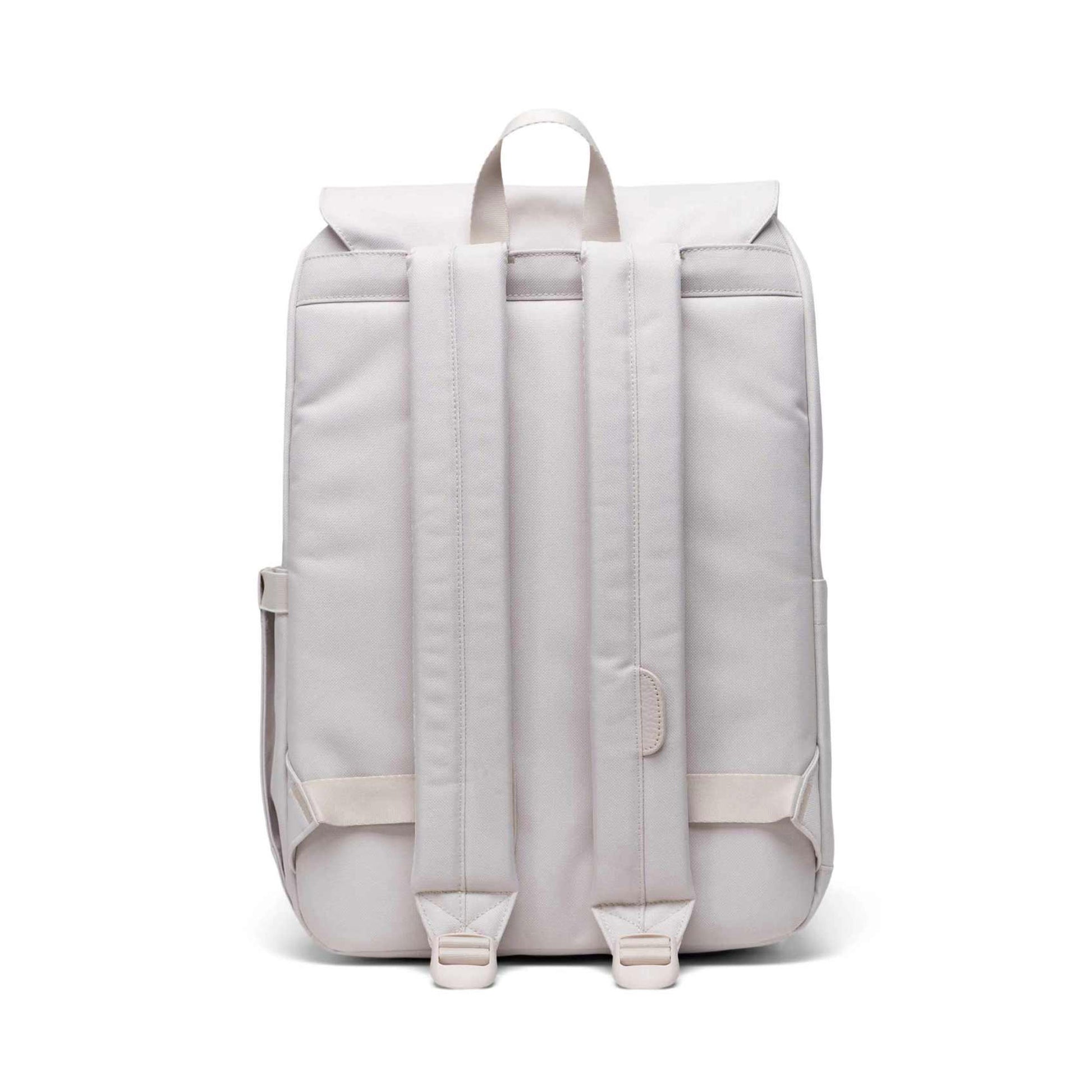 Herschel Supply Co. Retreat Small Backpack Moonbeam  - 11400-05456