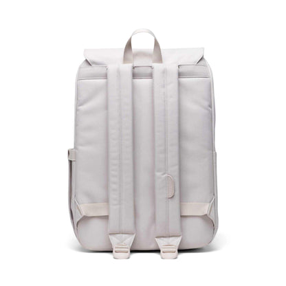 Herschel Supply Co. Retreat Small Backpack Moonbeam  - 11400-05456