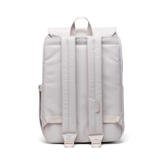 Herschel Supply Co. Retreat Small Backpack Moonbeam  - 11400-05456
