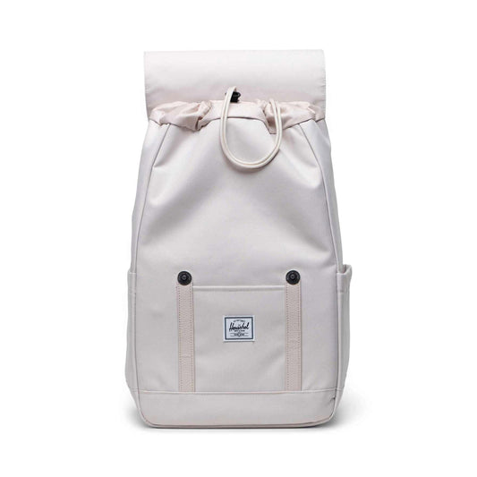 Herschel Supply Co. Retreat Small Backpack Moonbeam  - 11400-05456
