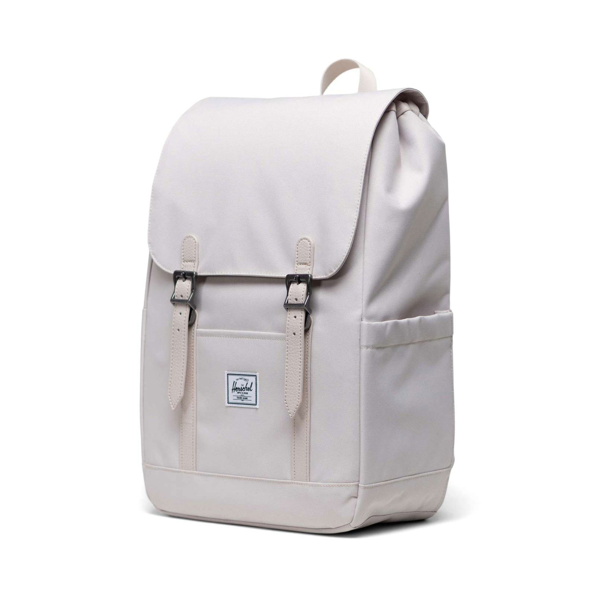 Herschel Supply Co. Retreat Small Backpack Moonbeam  - 11400-05456
