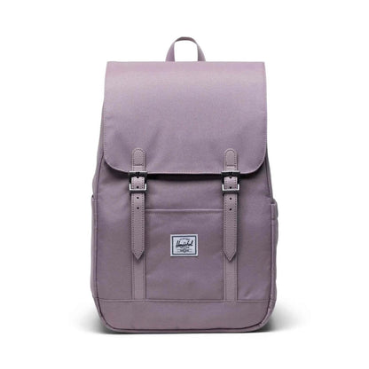 Herschel Supply Co. Retreat Small Backpack Nirvana  - 11400-06067