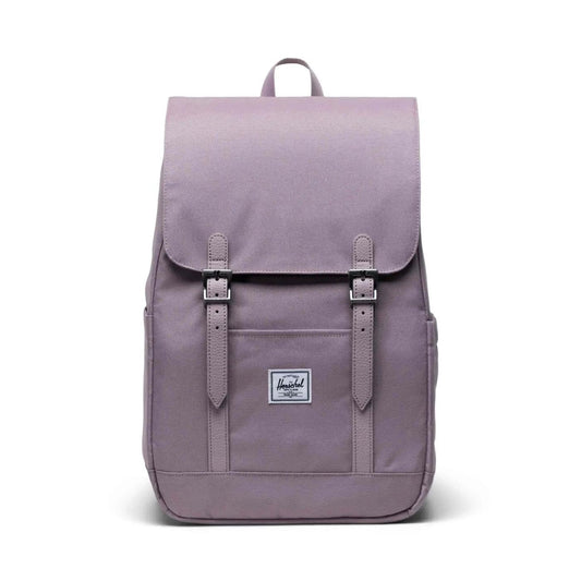 Herschel Supply Co. Retreat Small Backpack Nirvana  - 11400-06067