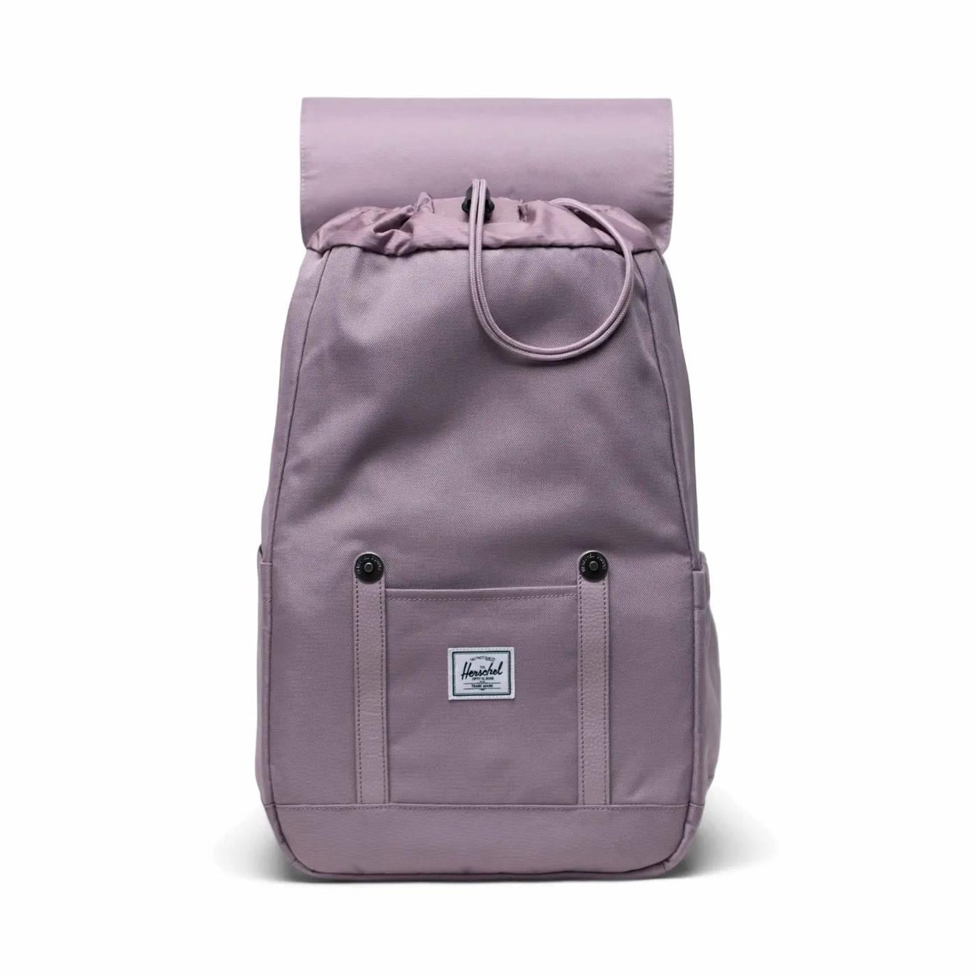 Herschel Supply Co. Retreat Small Backpack Nirvana  - 11400-06067