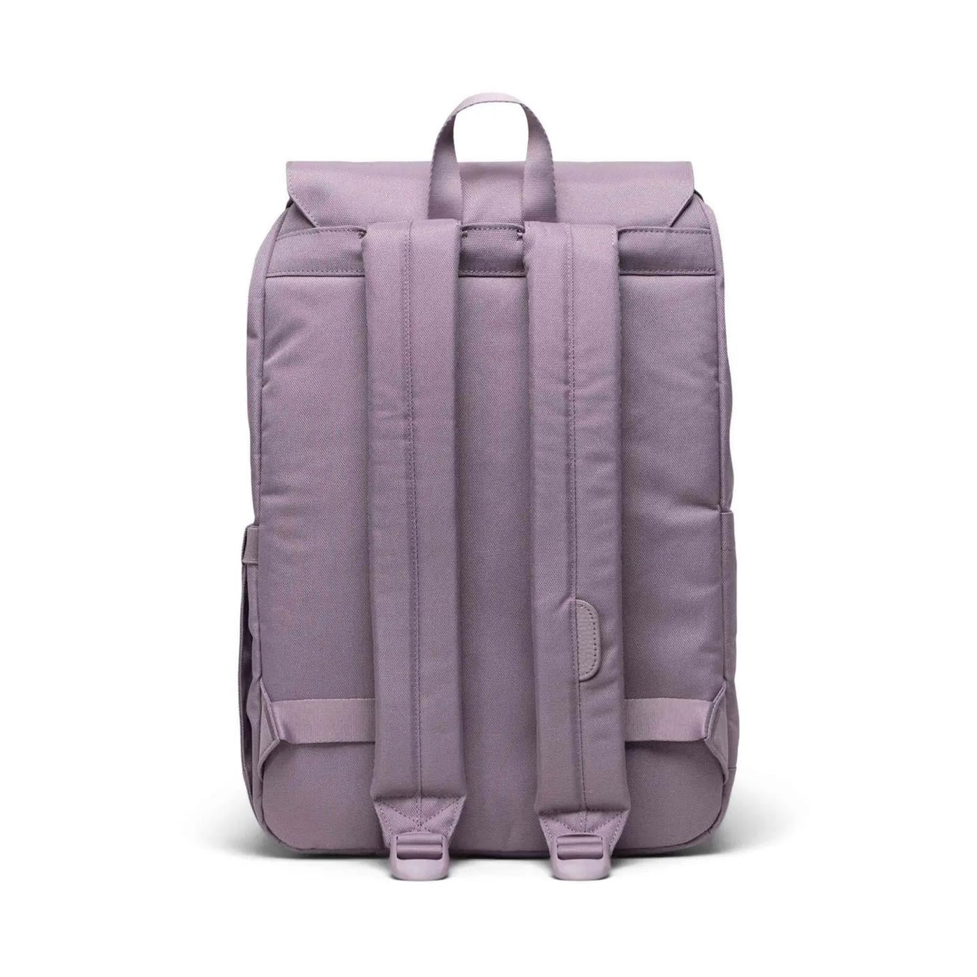 Herschel Supply Co. Retreat Small Backpack Nirvana  - 11400-06067