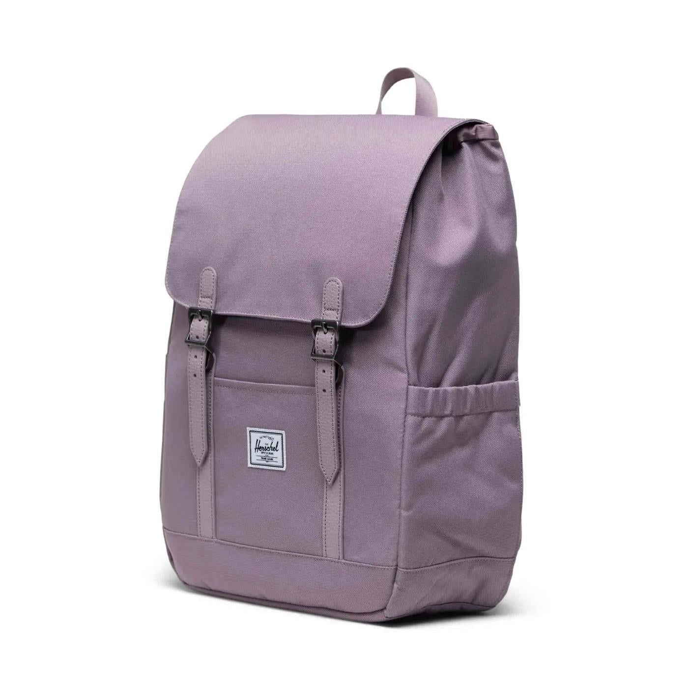 Herschel Supply Co. Retreat Small Backpack Nirvana  - 11400-06067
