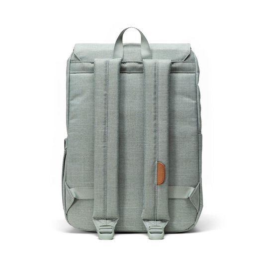Herschel Supply Co. Retreat Small Backpack Iceberg Green  - 11400-06569