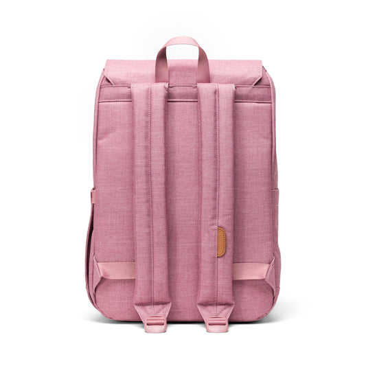 Herschel Supply Co. Retreat Small Backpack Lilas Crosshatch  - 11400-06570