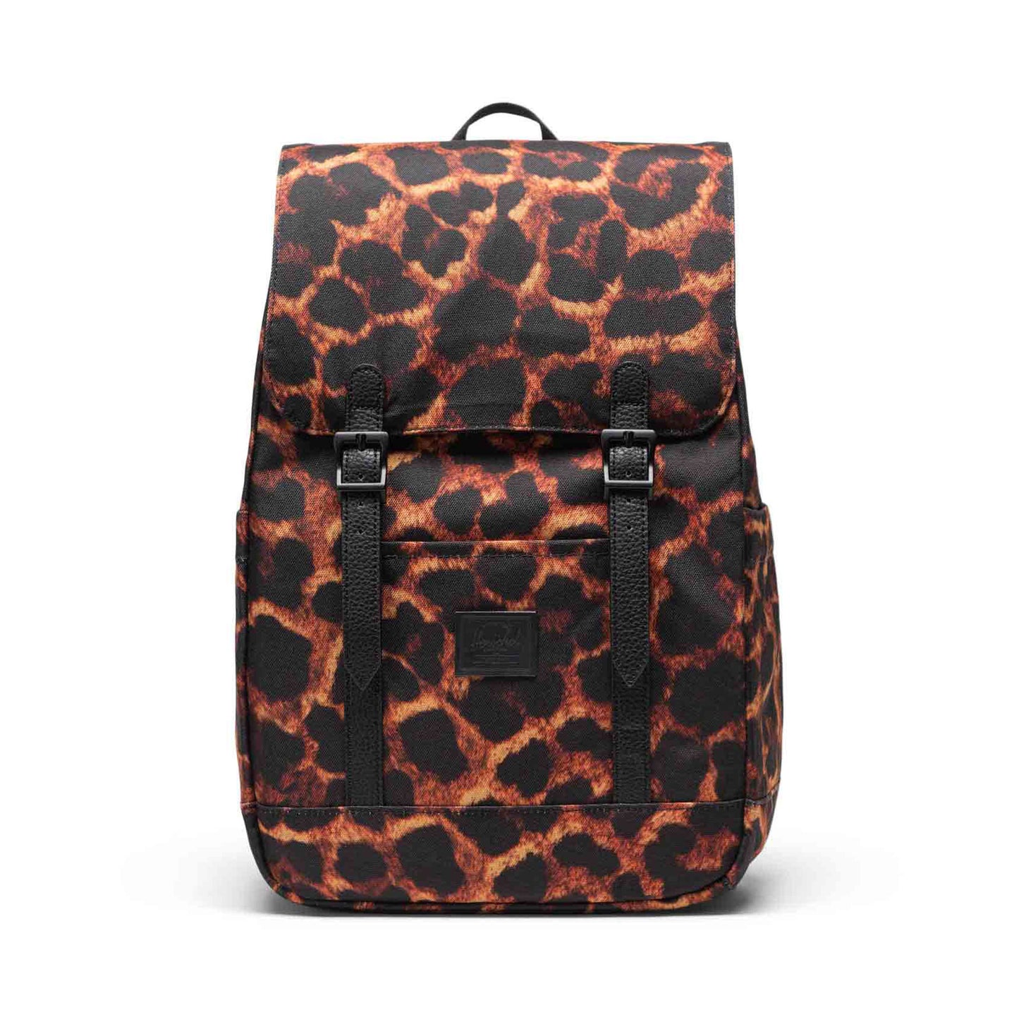 Herschel Supply Co. Retreat Small Backpack Digi Leopard  - 11400-06818