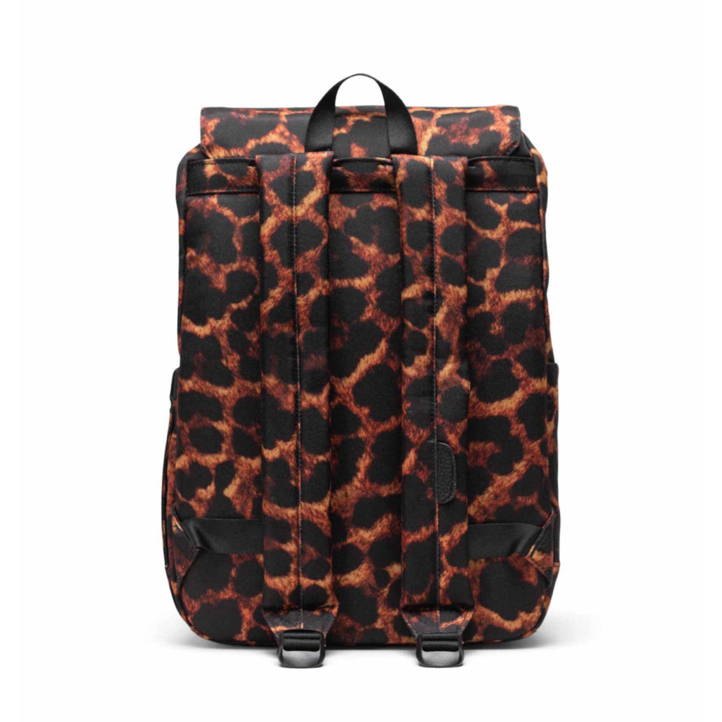Herschel Supply Co. Retreat Small Backpack Digi Leopard  - 11400-06818