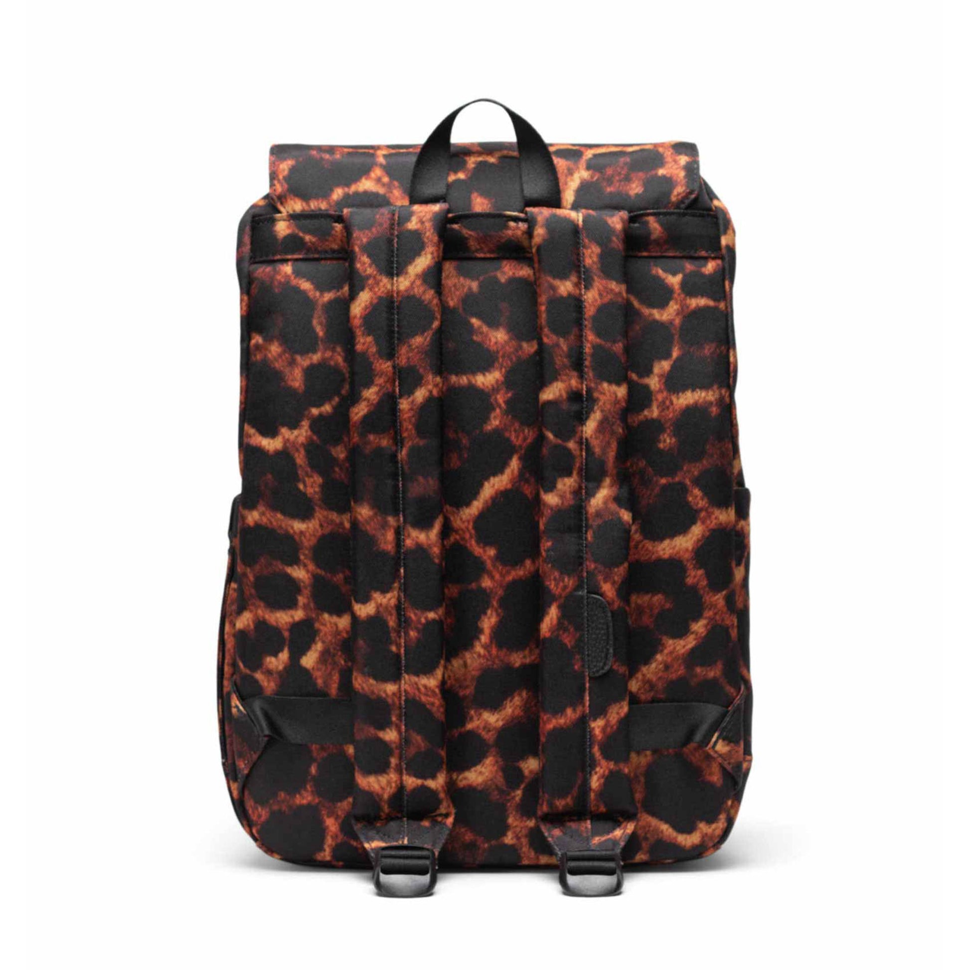 Herschel Supply Co. Retreat Small Backpack Digi Leopard  - 11400-06818