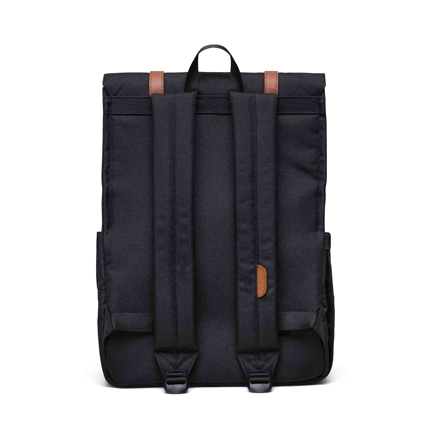 Herschel Supply Co. Survey Backpack Black  - 11404-00001