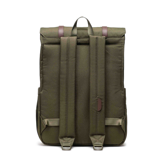 Herschel Supply Co. Survey Backpack Ivy Green  - 11404-04281