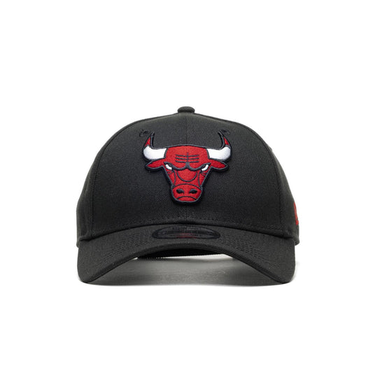 New Era The League Chicago Bulls Otc  - 11405614E