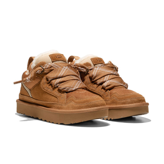 Ugg Lowmel Chestnut  - 1144032-CHE