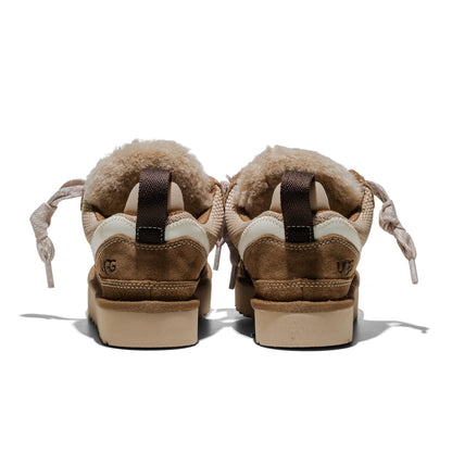 Ugg Lowmel Light Bronze  - 1144032-LBNZ