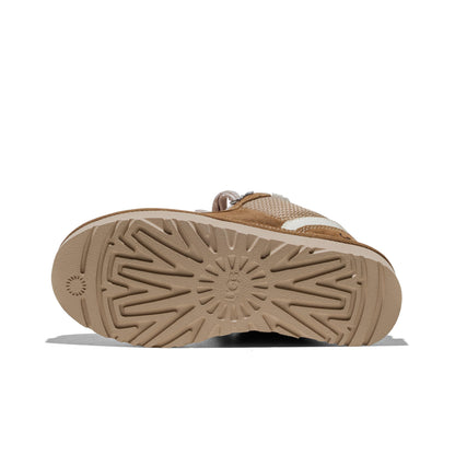 Ugg Lowmel Light Bronze  - 1144032-LBNZ