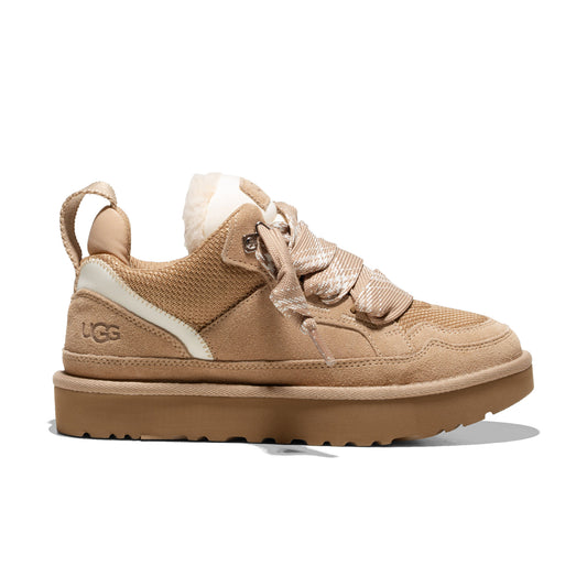 Ugg Lowmel Sand  - 1144032-SAN