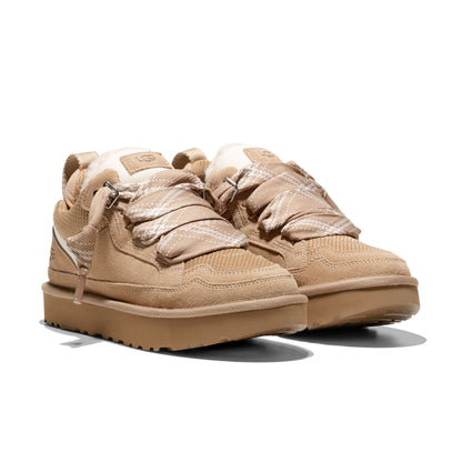 Ugg Lowmel Sand  - 1144032-SAN