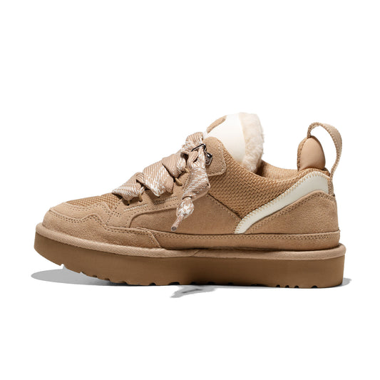 Ugg Lowmel Sand  - 1144032-SAN