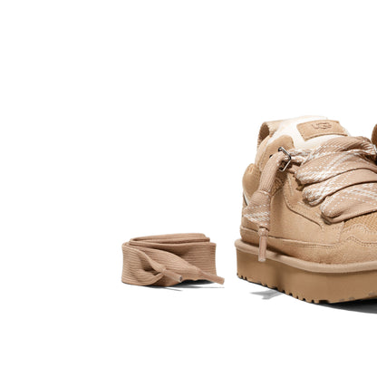 Ugg Lowmel Sand  - 1144032-SAN