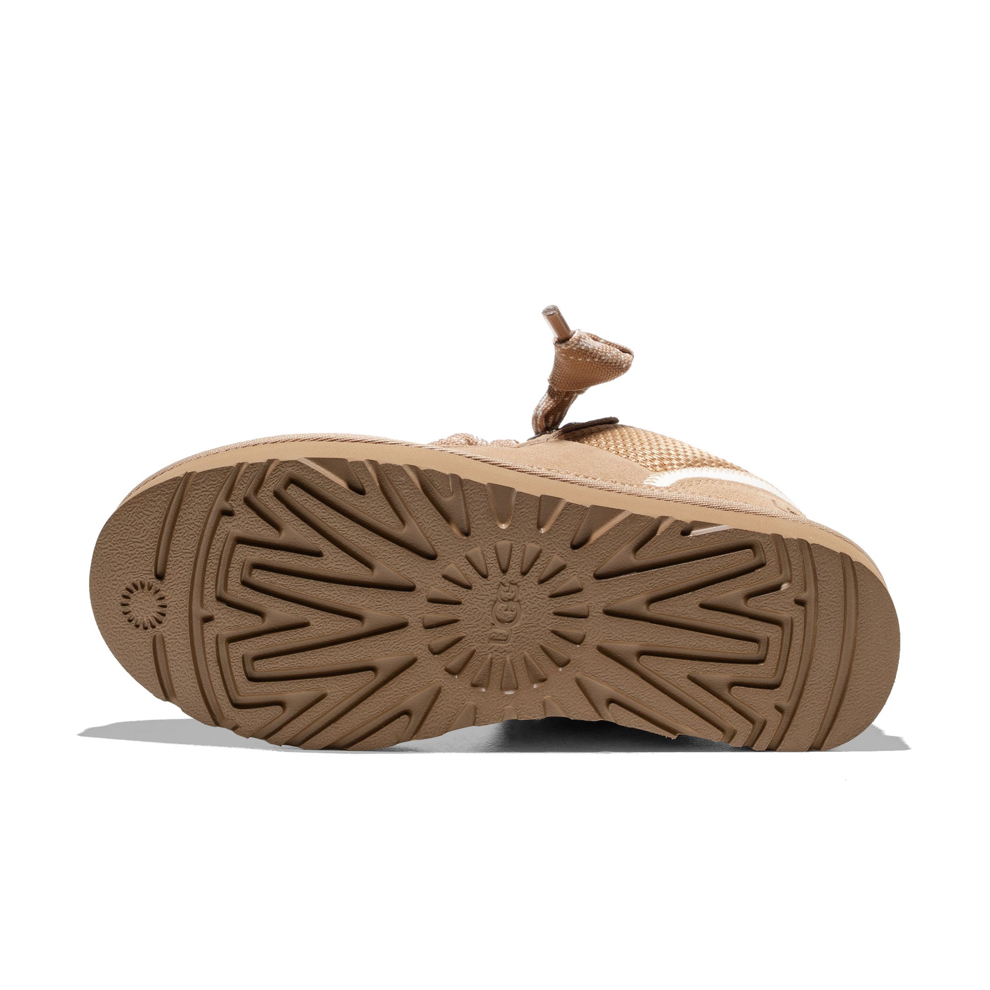 Ugg Lowmel Sand  - 1144032-SAN